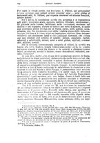 giornale/RAV0028773/1921/unico/00000304