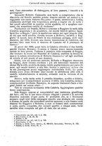 giornale/RAV0028773/1921/unico/00000307