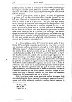 giornale/RAV0028773/1921/unico/00000318