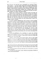 giornale/RAV0028773/1921/unico/00000320
