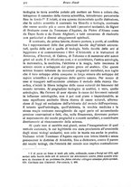 giornale/RAV0028773/1921/unico/00000322