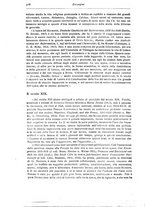 giornale/RAV0028773/1921/unico/00000328