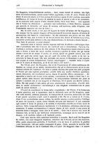giornale/RAV0028773/1921/unico/00000338