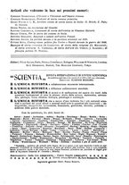 giornale/RAV0028773/1921/unico/00000375