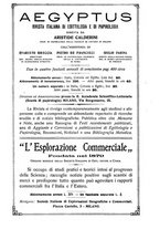 giornale/RAV0028773/1921/unico/00000377