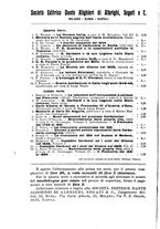 giornale/RAV0028773/1921/unico/00000380