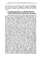 giornale/RAV0028773/1921/unico/00000387