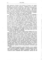 giornale/RAV0028773/1921/unico/00000392