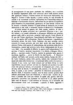 giornale/RAV0028773/1921/unico/00000394