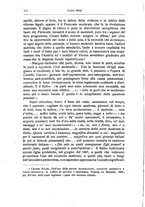 giornale/RAV0028773/1921/unico/00000396