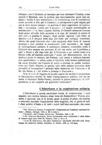 giornale/RAV0028773/1921/unico/00000398