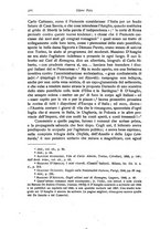 giornale/RAV0028773/1921/unico/00000400