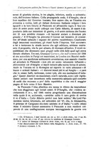 giornale/RAV0028773/1921/unico/00000401