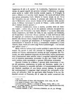 giornale/RAV0028773/1921/unico/00000402