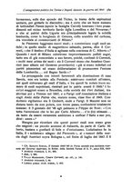 giornale/RAV0028773/1921/unico/00000403