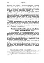 giornale/RAV0028773/1921/unico/00000404