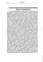 giornale/RAV0028773/1921/unico/00000406