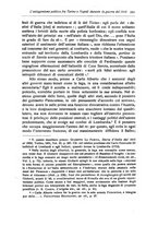 giornale/RAV0028773/1921/unico/00000407