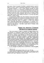 giornale/RAV0028773/1921/unico/00000408