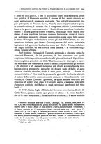 giornale/RAV0028773/1921/unico/00000409