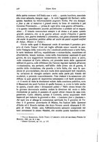 giornale/RAV0028773/1921/unico/00000410