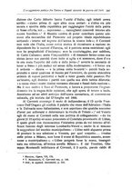 giornale/RAV0028773/1921/unico/00000411
