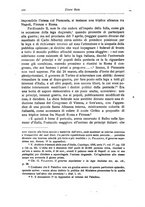 giornale/RAV0028773/1921/unico/00000414