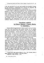 giornale/RAV0028773/1921/unico/00000415