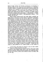 giornale/RAV0028773/1921/unico/00000416