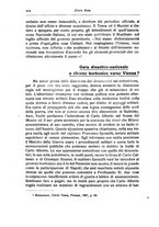 giornale/RAV0028773/1921/unico/00000418