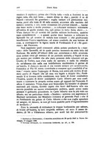 giornale/RAV0028773/1921/unico/00000420