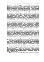 giornale/RAV0028773/1921/unico/00000422