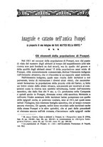 giornale/RAV0028773/1921/unico/00000424