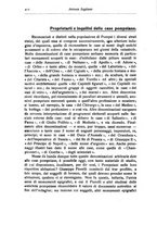 giornale/RAV0028773/1921/unico/00000426