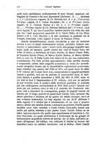 giornale/RAV0028773/1921/unico/00000430