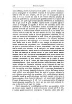 giornale/RAV0028773/1921/unico/00000432