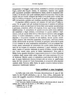 giornale/RAV0028773/1921/unico/00000434