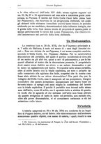 giornale/RAV0028773/1921/unico/00000436