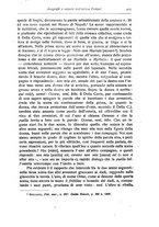 giornale/RAV0028773/1921/unico/00000437