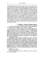 giornale/RAV0028773/1921/unico/00000438