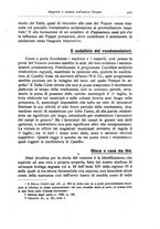 giornale/RAV0028773/1921/unico/00000439