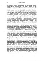 giornale/RAV0028773/1921/unico/00000440