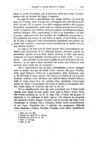 giornale/RAV0028773/1921/unico/00000443