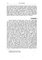 giornale/RAV0028773/1921/unico/00000444