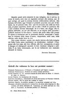 giornale/RAV0028773/1921/unico/00000447