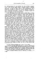giornale/RAV0028773/1921/unico/00000449