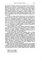 giornale/RAV0028773/1921/unico/00000453