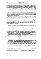 giornale/RAV0028773/1921/unico/00000456