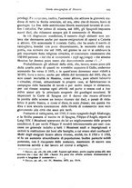 giornale/RAV0028773/1921/unico/00000457