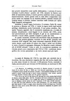 giornale/RAV0028773/1921/unico/00000460